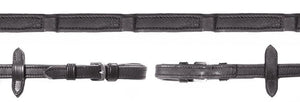 Durasoft Reins
