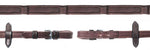 Durasoft Reins