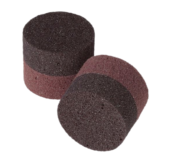 T-Foam Ear Plugs