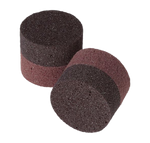 T-Foam Ear Plugs