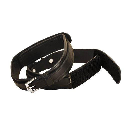 Easy-On Jod Garters