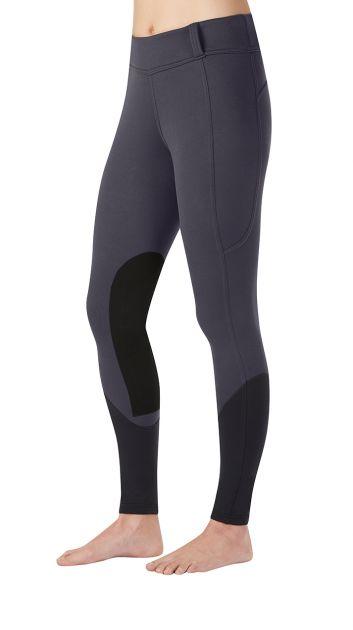 Sit Tight Windpro Kneepatch