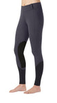 Sit Tight Windpro Kneepatch