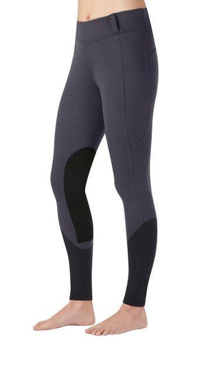 Sit Tight Windpro Kneepatch