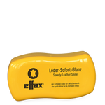 Effax Leather SpeedyShine - Manhattan Saddlery