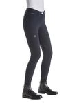 EJ Jumping Breech