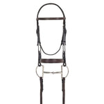 Elite FS Wide Bridle