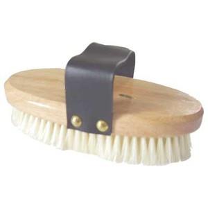 Elite Brush