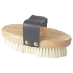 Elite Brush