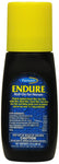 Endure Roll-On Fly Repellant