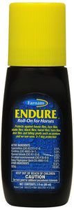 Endure Roll-On Fly Repellant