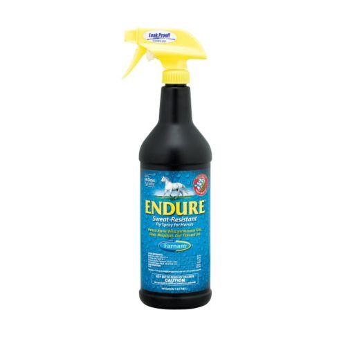 Endure Fly Spray