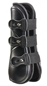 EqTeq Front Boot - Manhattan Saddlery