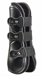 EqTeq Front Boot - Manhattan Saddlery