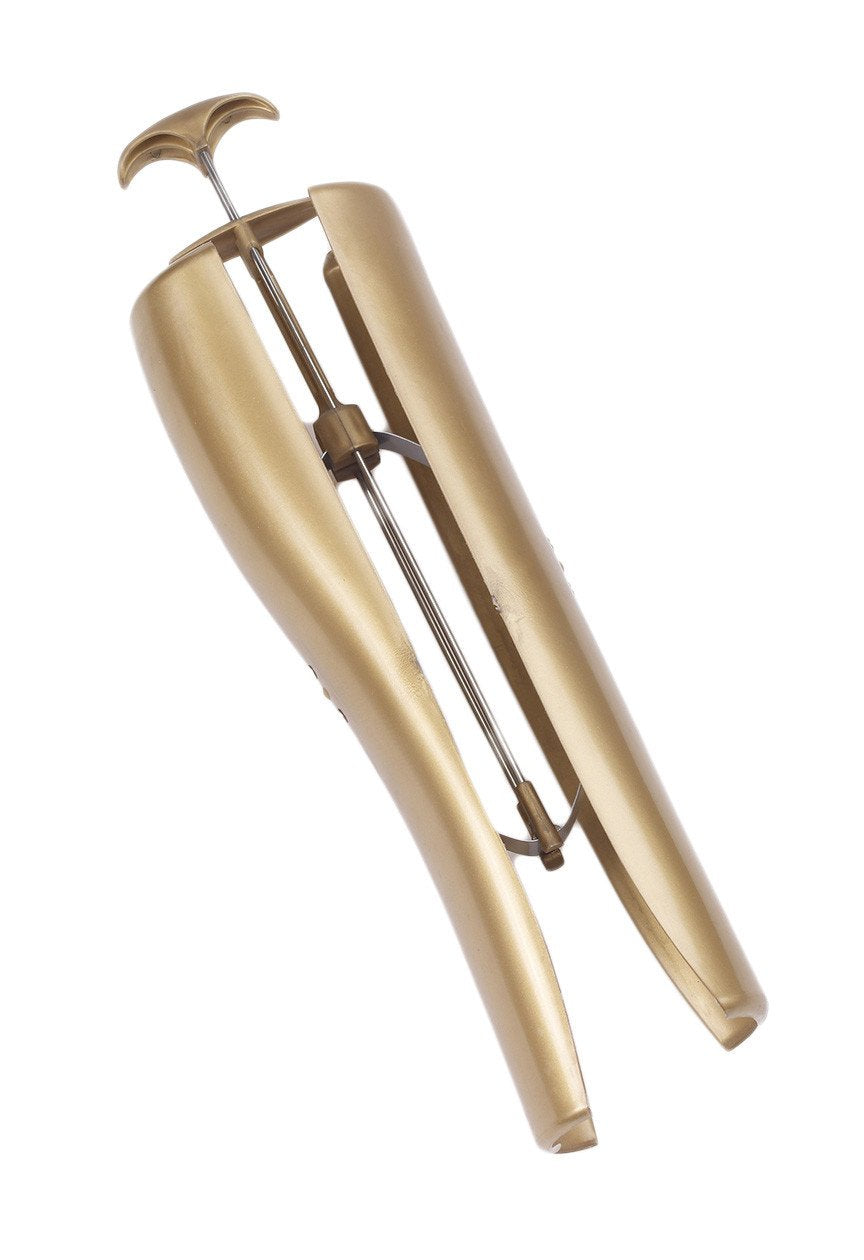 Boot Shapers
