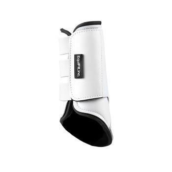 MultiTeq Tall Hind Boot