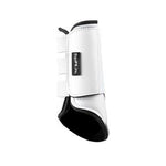 MultiTeq Tall Hind Boot