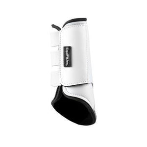 MultiTeq Tall Hind Boot