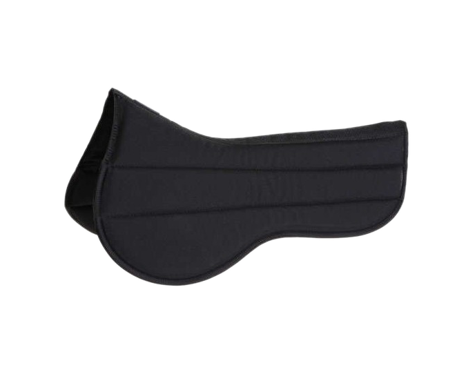 Non-Slip Contour Pad