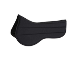 Non-Slip Contour Pad