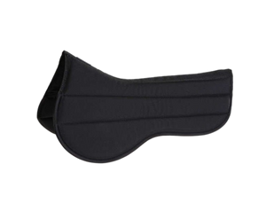 Non-Slip Contour Pad