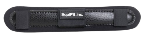 ImpacTeq Crown Pad