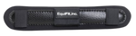 ImpacTeq Crown Pad