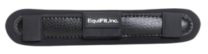 ImpacTeq Crown Pad