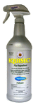 Equisect Fly Spray