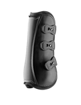 EXP3 Front Boot with Tab Closure - Manhattan Saddlery