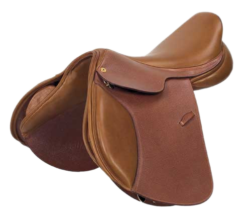 Exselle Debut - Manhattan Saddlery