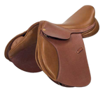 Exselle Debut - Manhattan Saddlery