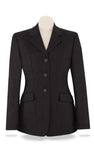 Fairfield Melton Coat