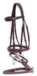 Federica Flash Bridle