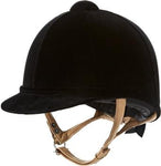 Fian Helmet