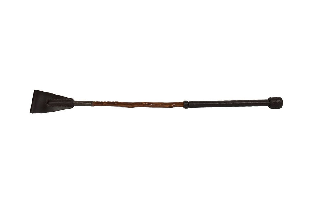 Firethorn Bat