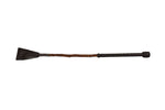 Firethorn Bat