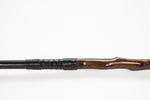 Firethorn Bat