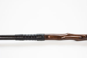 Firethorn Bat