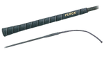 Economy Dressage Whip - Manhattan Saddlery