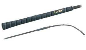 Economy Dressage Whip - Manhattan Saddlery