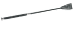 Nubuck Grip Bat