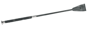 Nubuck Grip Bat