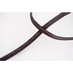 Florona Running Martingale