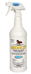 Bronco Equine Fly Spray - Manhattan Saddlery