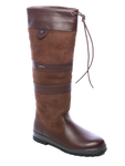 Galway Tall Boot