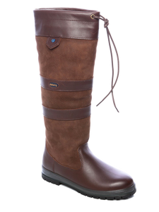 Galway Tall Boot