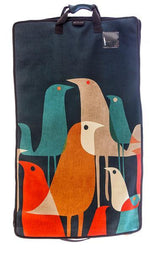Neoprene Garment Bag