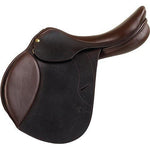 Gen X Elita - Manhattan Saddlery