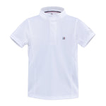 Classic Girls' Shirt